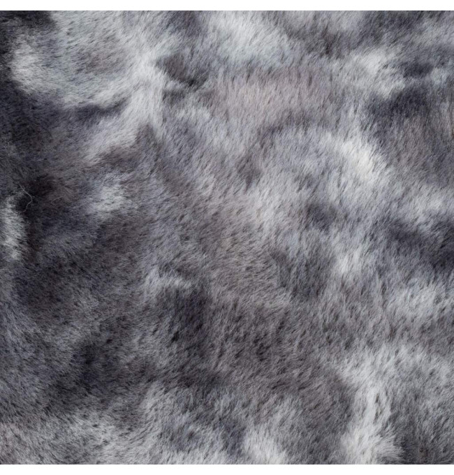 Koberec Toledo 500 grafitový