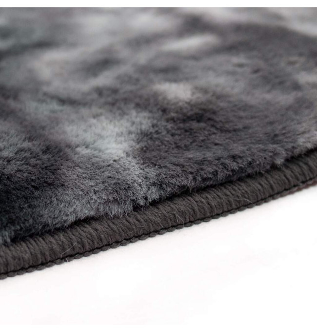 Koberec Toledo 500 grafitový