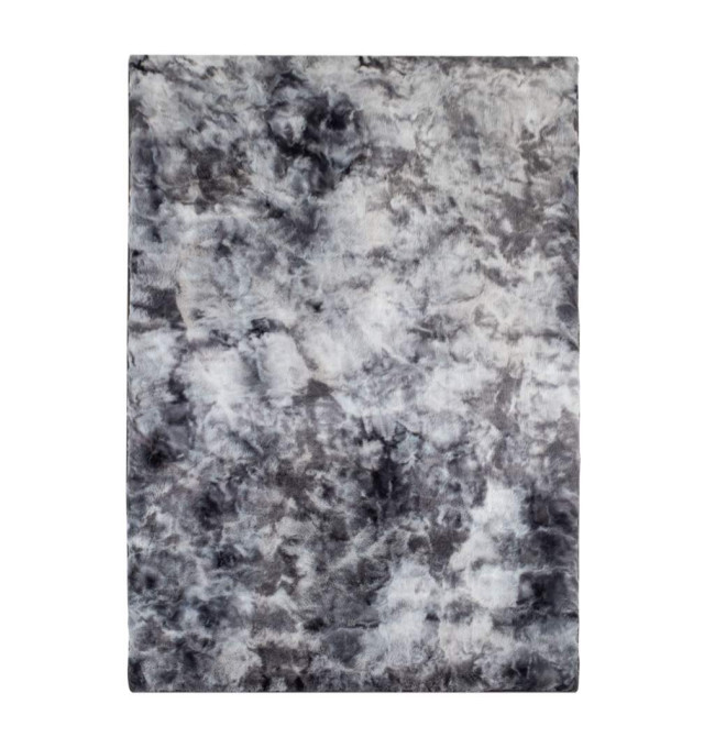 Koberec Toledo 500 grafitový