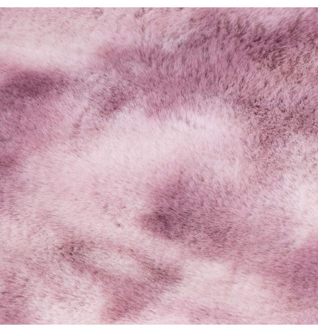 Koberec Toledo 500 růžový