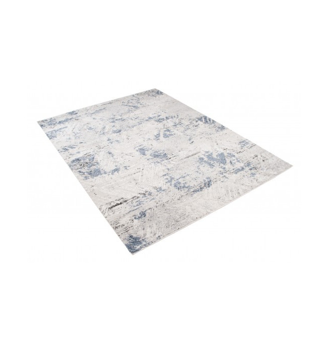 Koberec TROYA U825D COKME krém