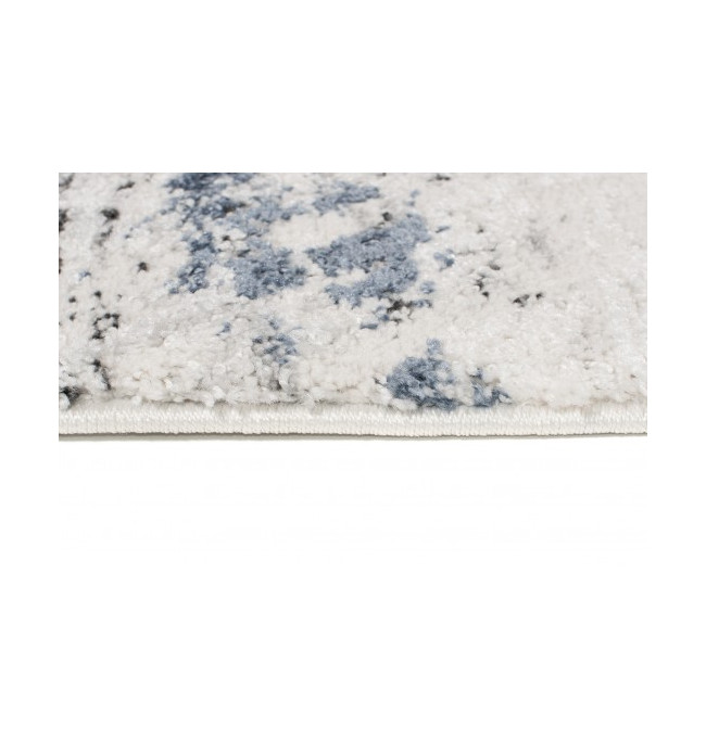 Koberec TROYA U825D COKME krém