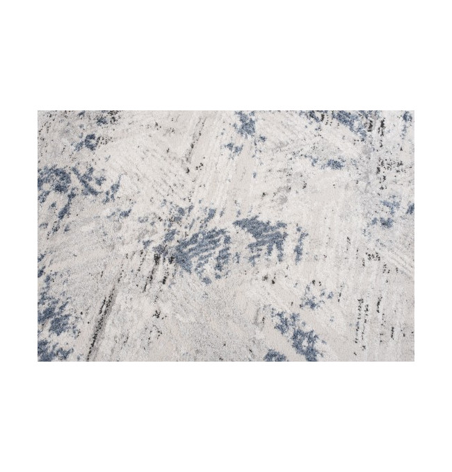 Koberec TROYA U825D COKME krém