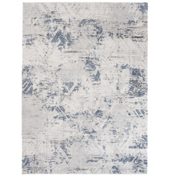 Koberec TROYA U825D COKME krém