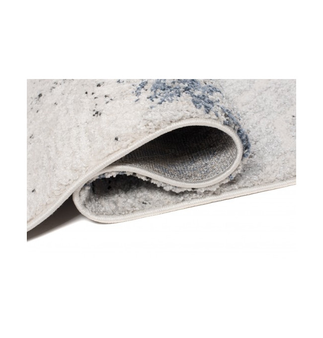 Koberec TROYA U825D COKME krém