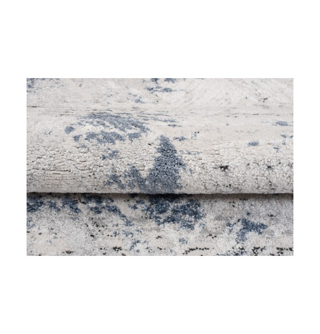 Koberec TROYA U825D COKME krém