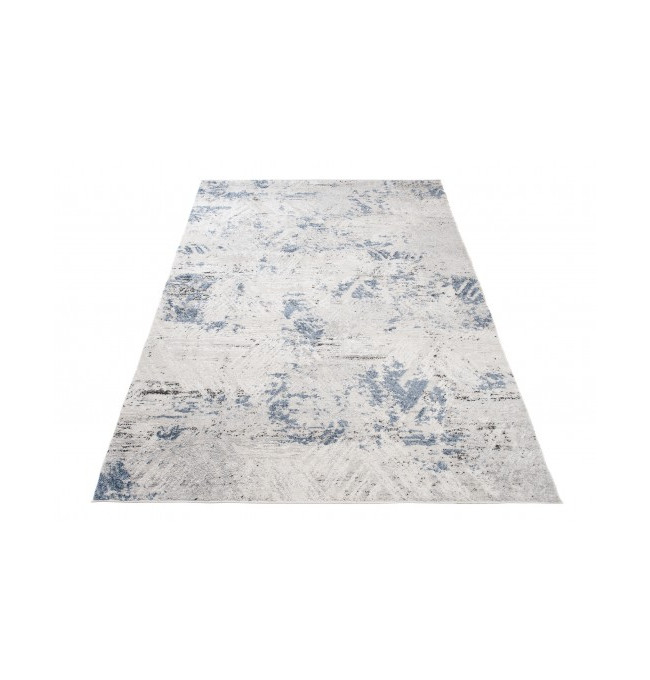 Koberec TROYA U825D COKME krém