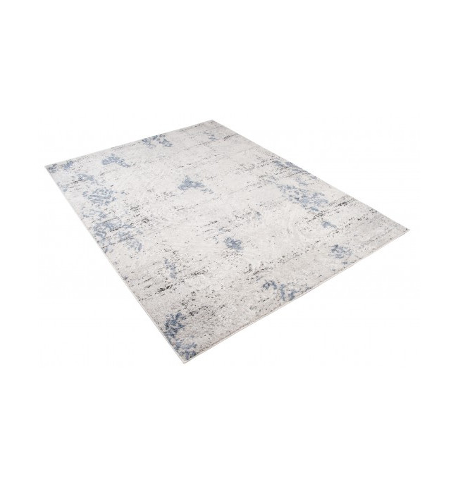 Koberec TROYA U841D COKME krém