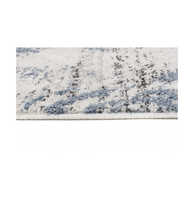 Koberec TROYA U841D COKME krém