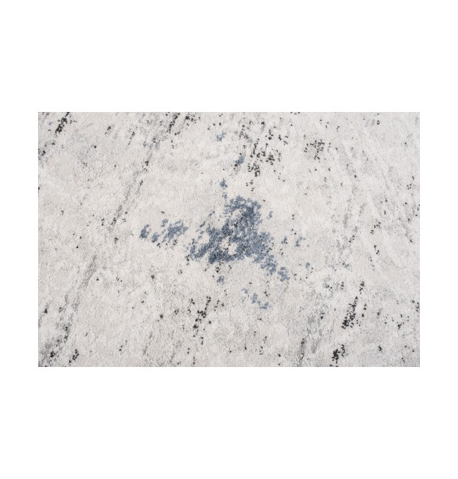 Koberec TROYA U841D COKME krém