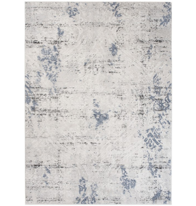 Koberec TROYA U841D COKME krém