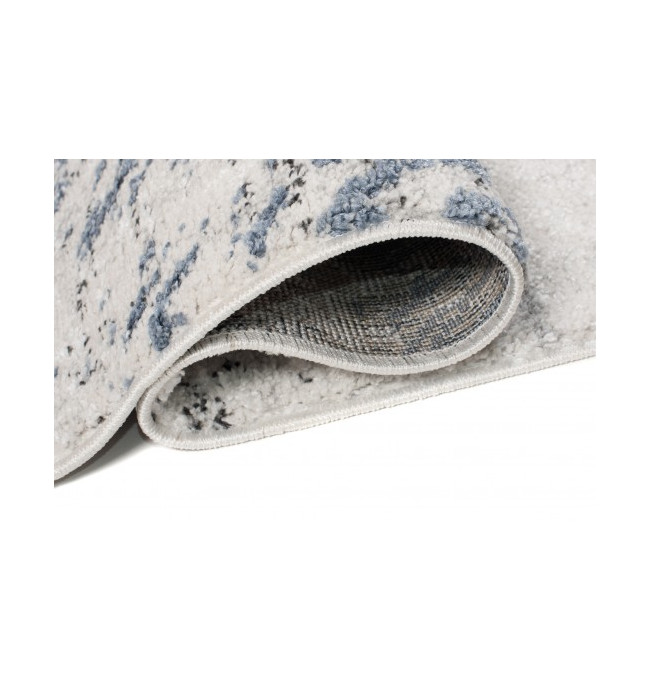 Koberec TROYA U841D COKME krém