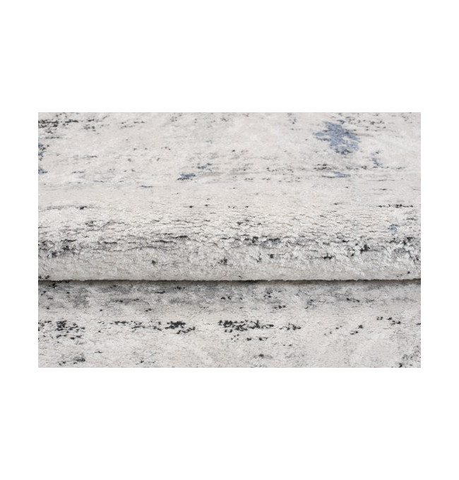 Koberec TROYA U841D COKME krém