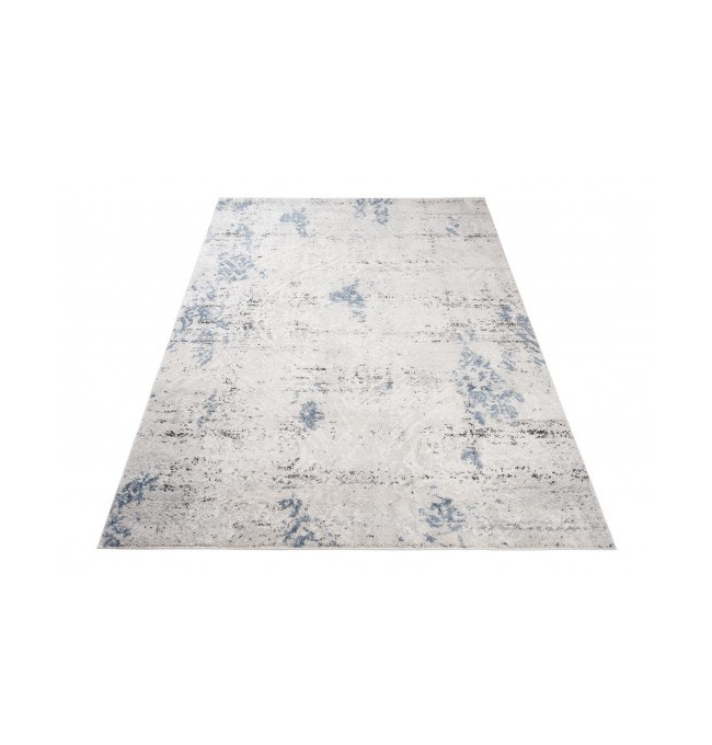 Koberec TROYA U841D COKME krém