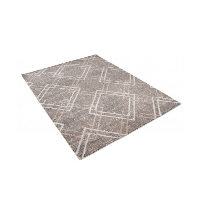 Koberec TROYA V454A COKEN béž