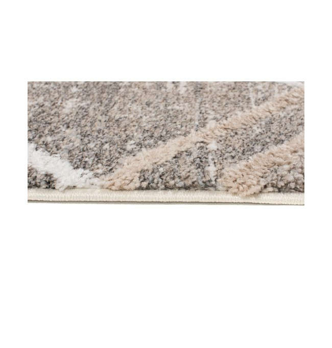 Koberec TROYA V454A COKEN béž