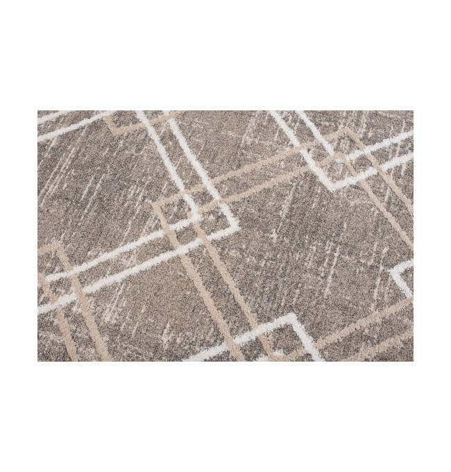 Koberec TROYA V454A COKEN béž