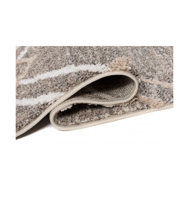 Koberec TROYA V454A COKEN béž