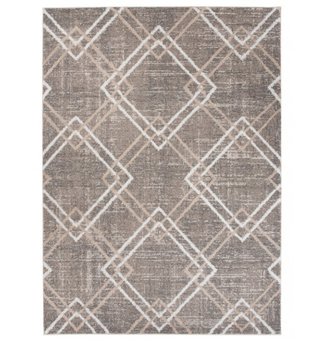 Koberec TROYA V454A COKEN béž