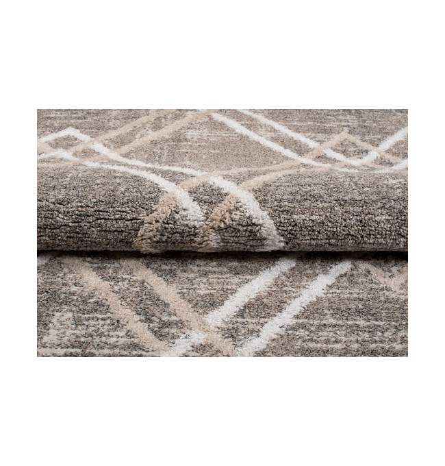 Koberec TROYA V454A COKEN béž