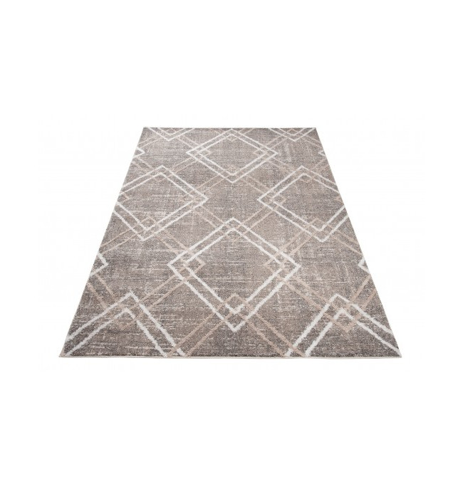 Koberec TROYA V454A COKEN béž