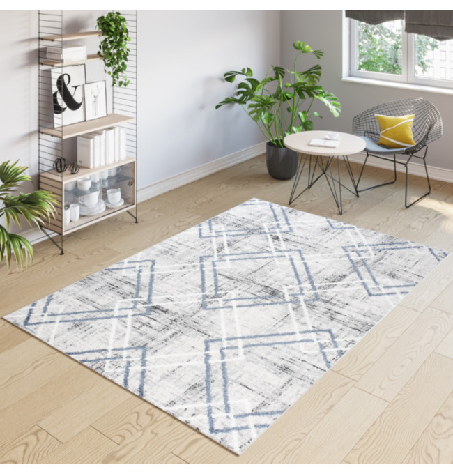 Koberec TROYA V454A COKME