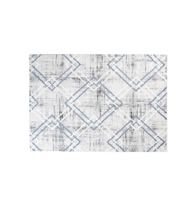 Koberec TROYA V454A COKME