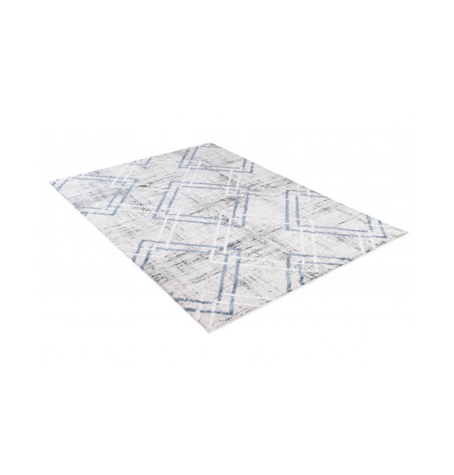 Koberec TROYA V454A COKME