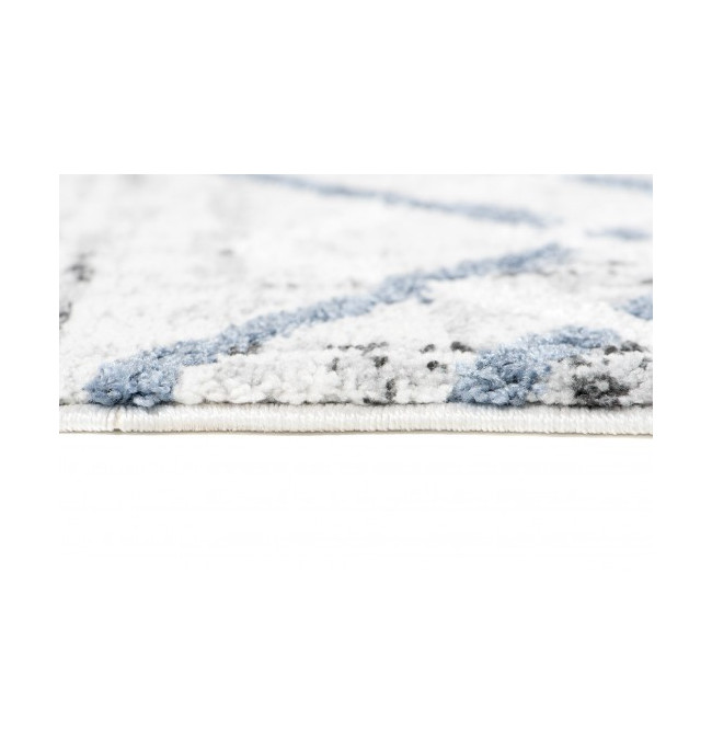 Koberec TROYA V454A COKME