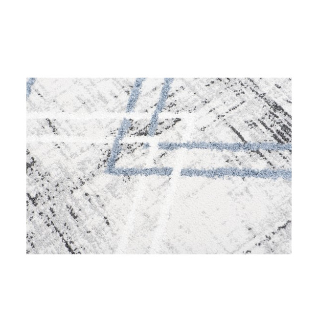 Koberec TROYA V454A COKME