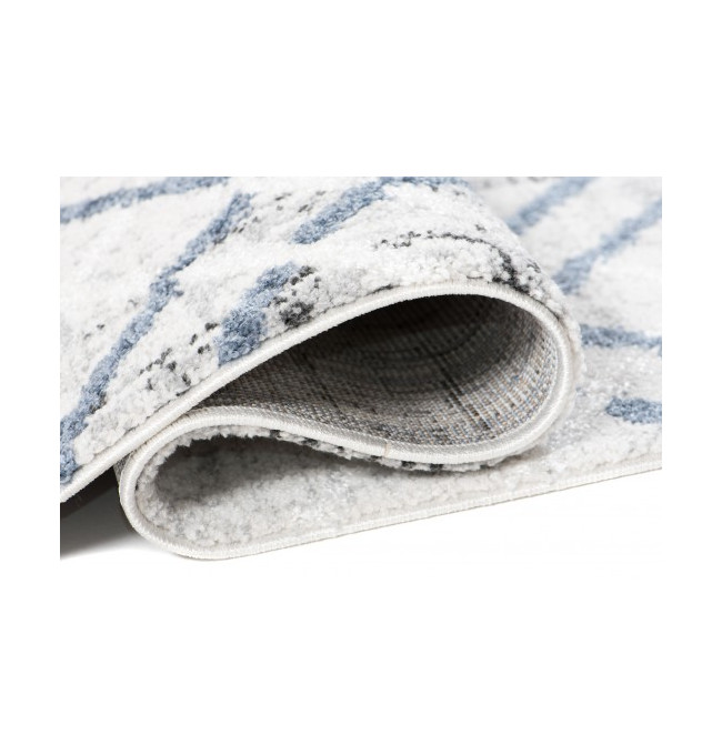 Koberec TROYA V454A COKME