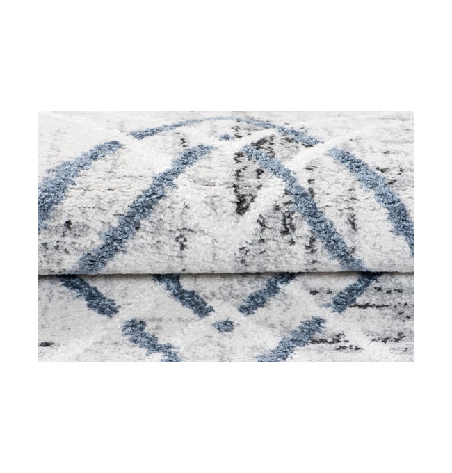 Koberec TROYA V454A COKME