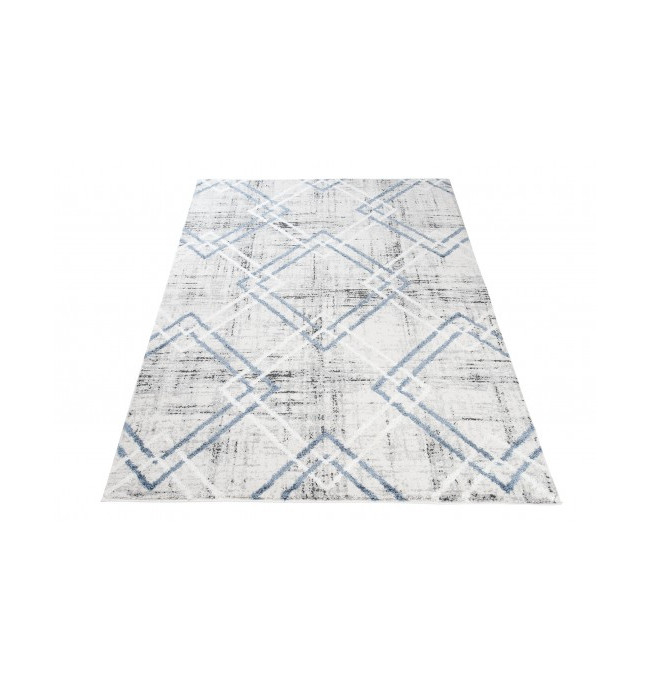 Koberec TROYA V454A COKME