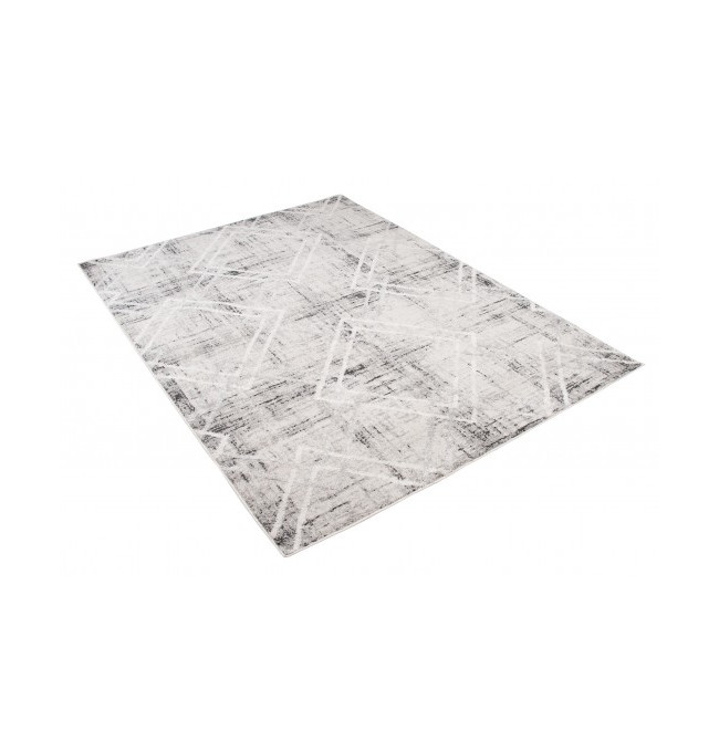 Koberec TROYA V454C COKME krém