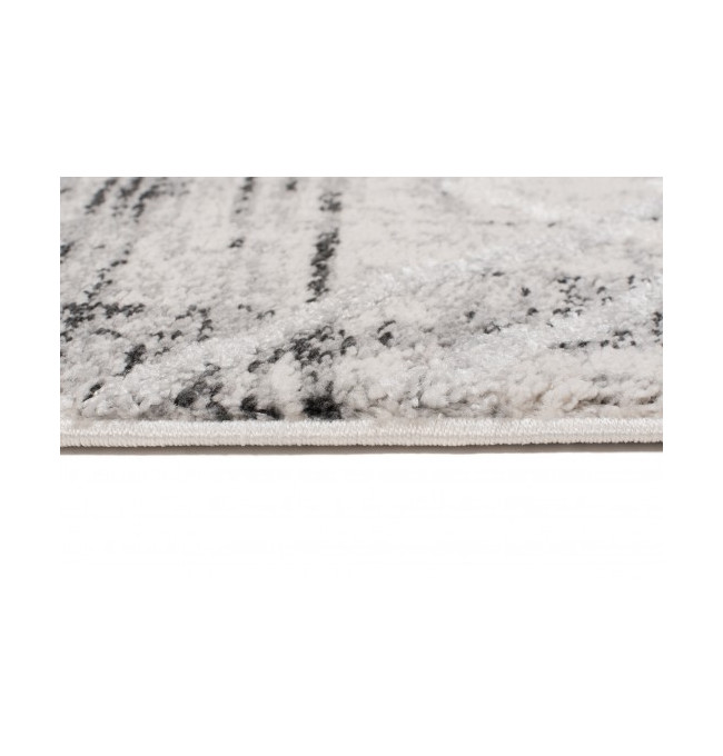 Koberec TROYA V454C COKME krém