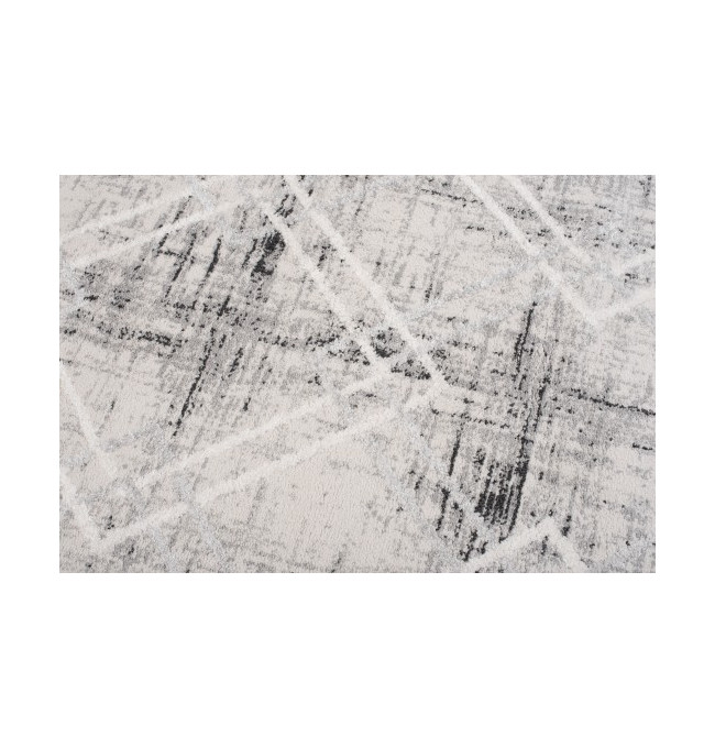 Koberec TROYA V454C COKME krém