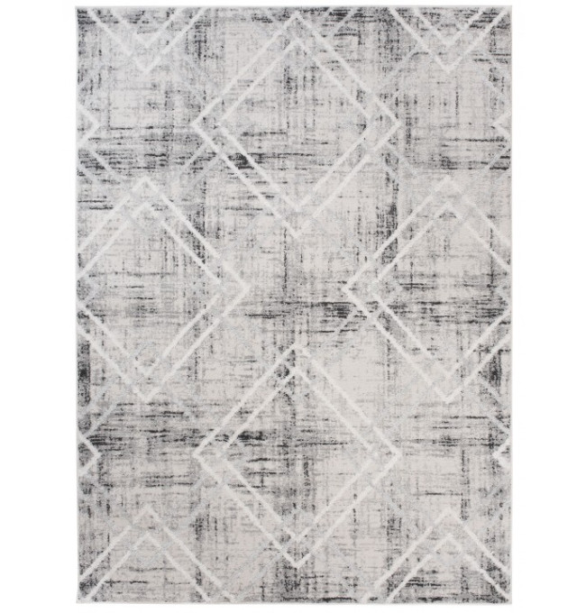 Koberec TROYA V454C COKME krém