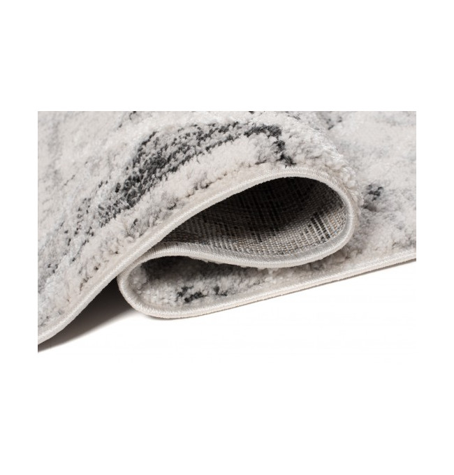 Koberec TROYA V454C COKME krém