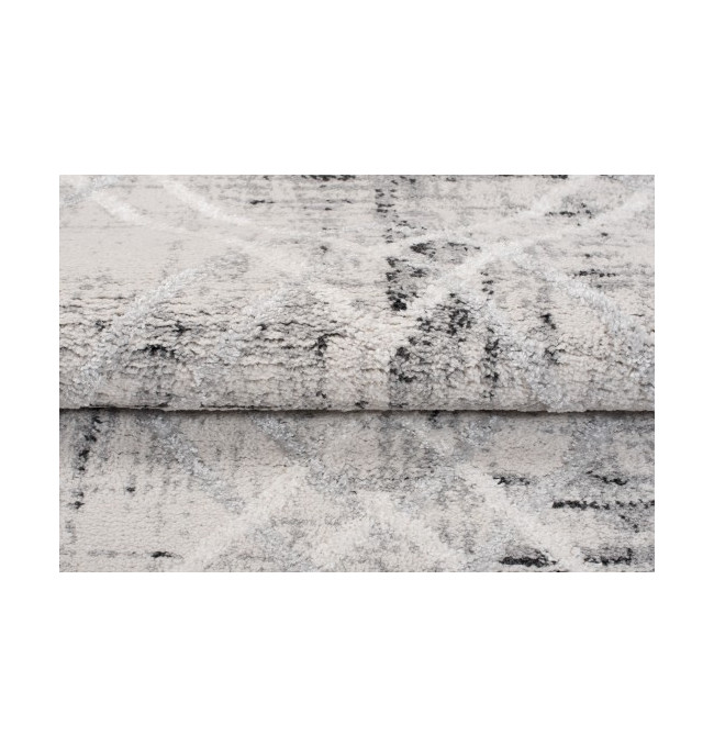 Koberec TROYA V454C COKME krém