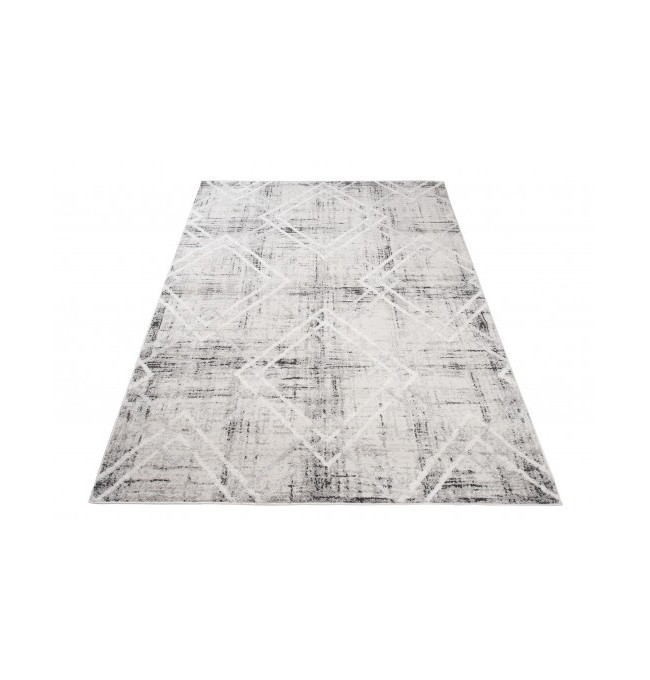 Koberec TROYA V454C COKME krém