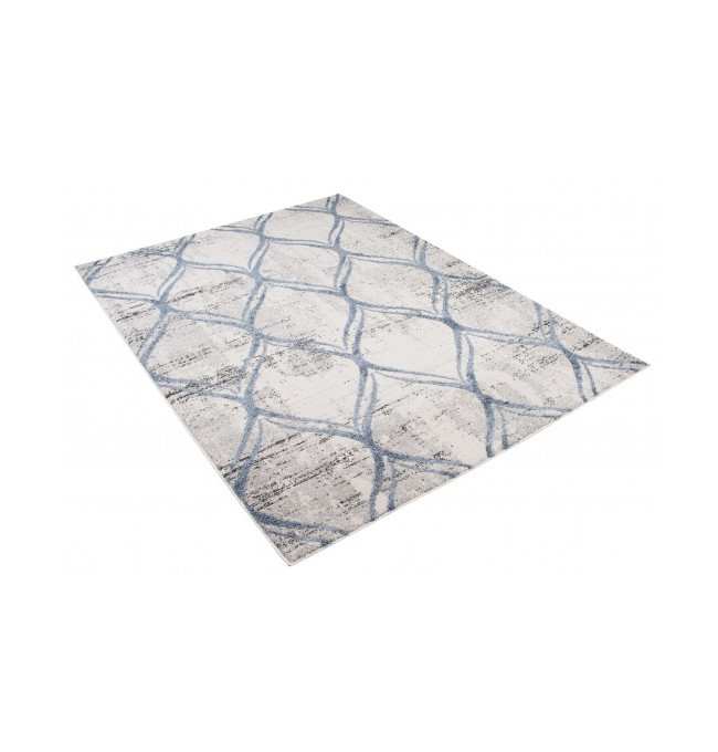 Koberec TROYA V457B COKME krém