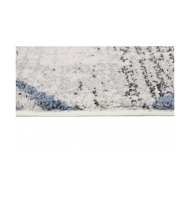 Koberec TROYA V457B COKME krém