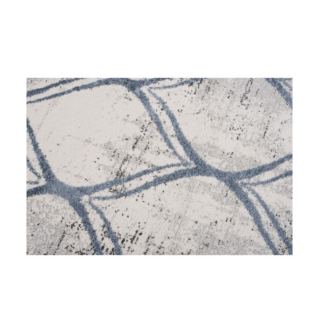 Koberec TROYA V457B COKME krém