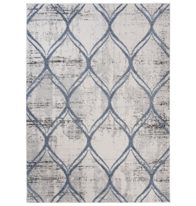 Koberec TROYA V457B COKME krém