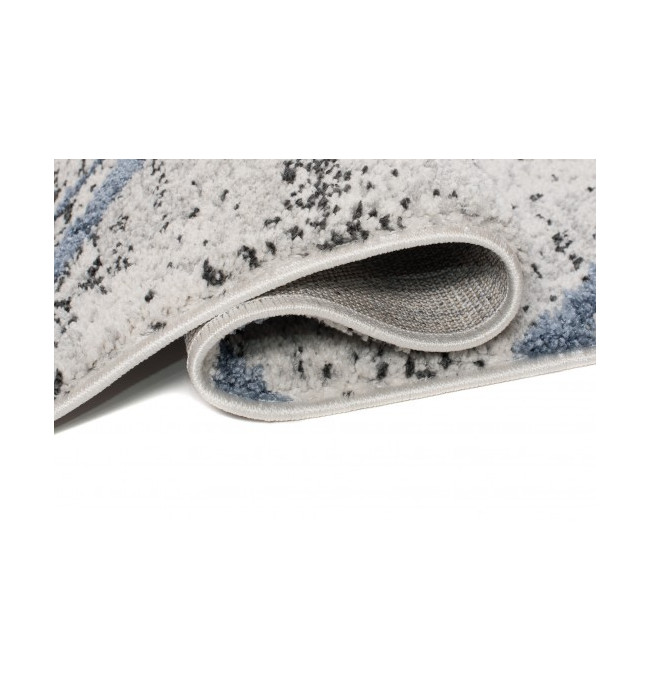 Koberec TROYA V457B COKME krém