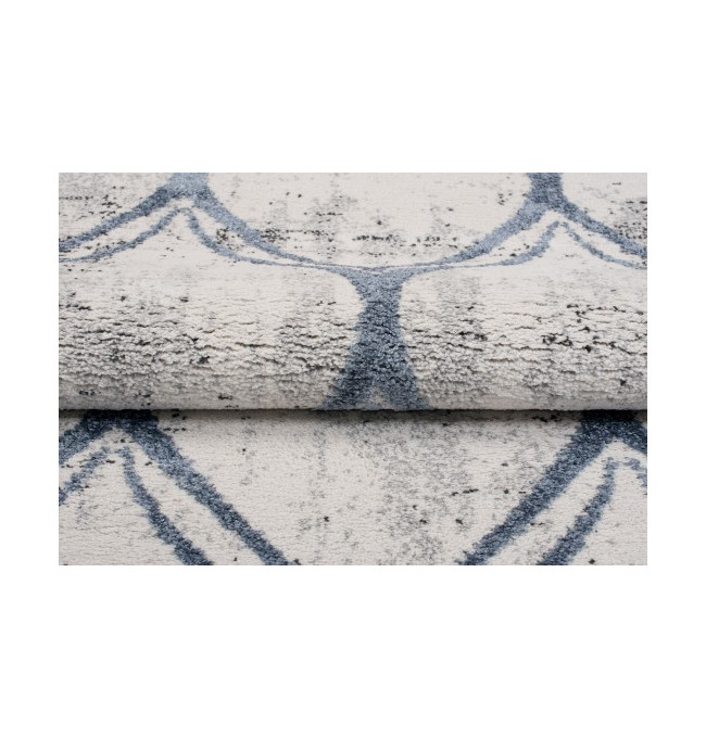 Koberec TROYA V457B COKME krém