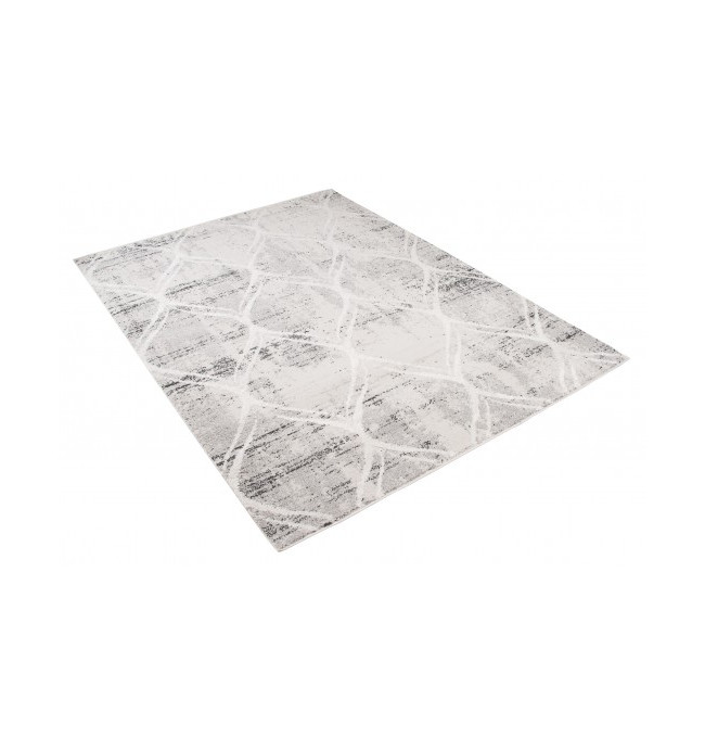 Koberec TROYA V457D COKME krém