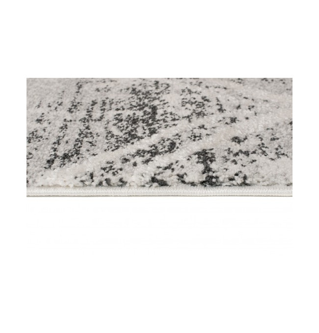 Koberec TROYA V457D COKME krém