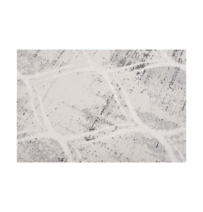 Koberec TROYA V457D COKME krém