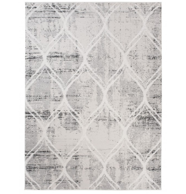 Koberec TROYA V457D COKME krém